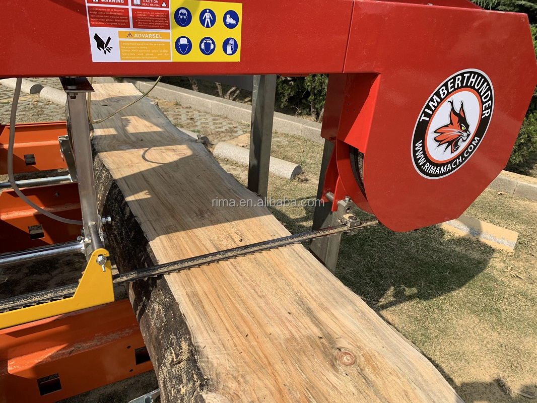 Aserradero de 36 Pulgadas, Equ - Tools Heavy Equipment reseña y precio