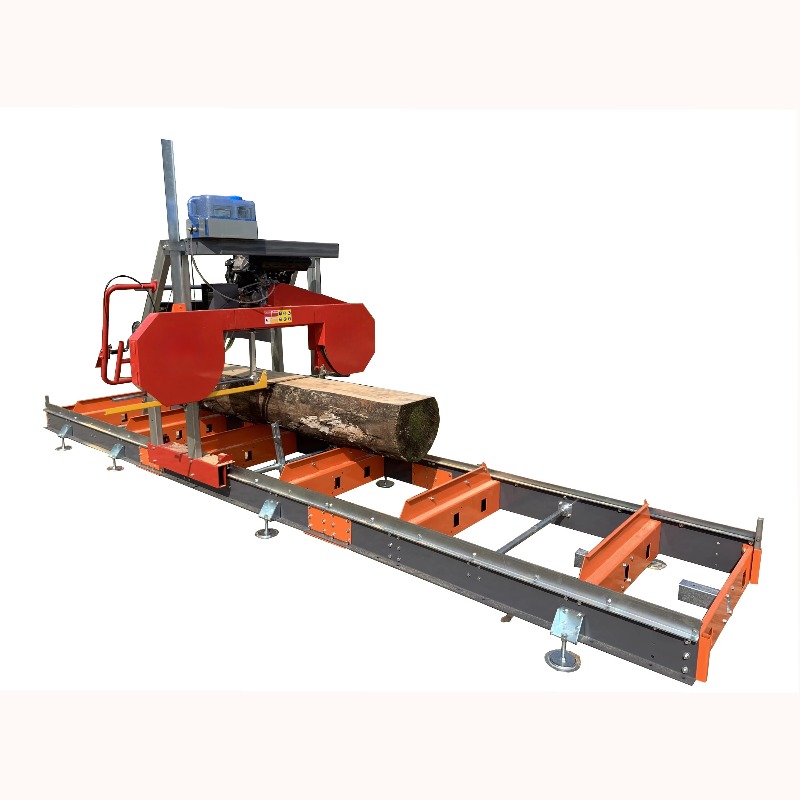 Aserradero de 36 Pulgadas, Equ - Tools Heavy Equipment reseña y precio