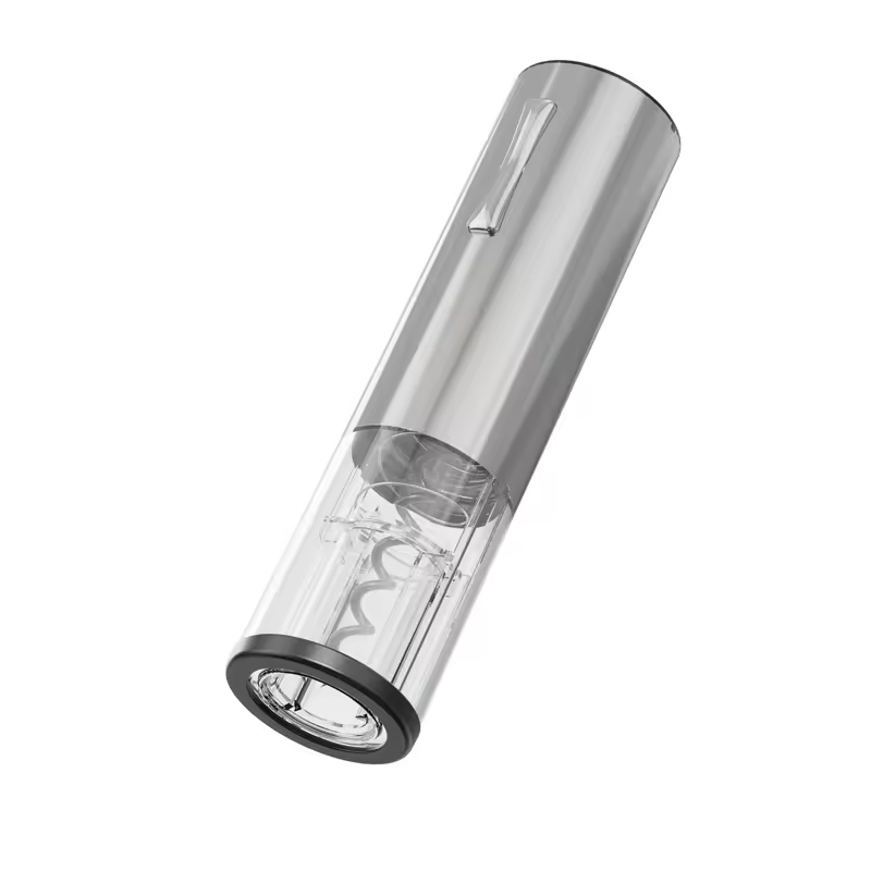 Juego de abridor de botellas d - Electric Pallet Jack reseña y precio
