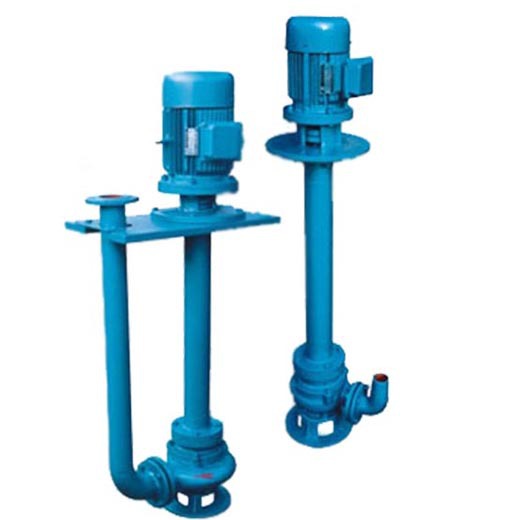 Bomba de aguas residuales sume - Submersible Pump Sewage reseña y precio