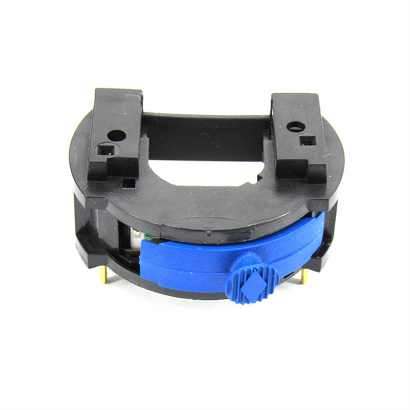 Para máquina de grabado Dremel - Tools Heavy Equipment reseña y precio