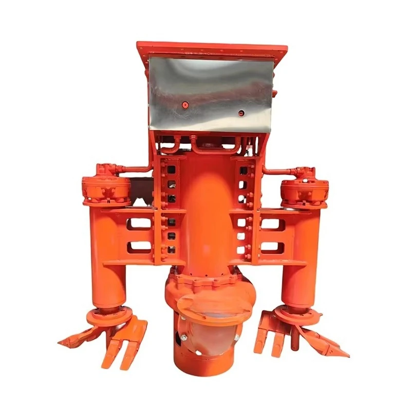 Bomba Sumergible para Lodos co - Submersible Pump Sewage reseña y precio