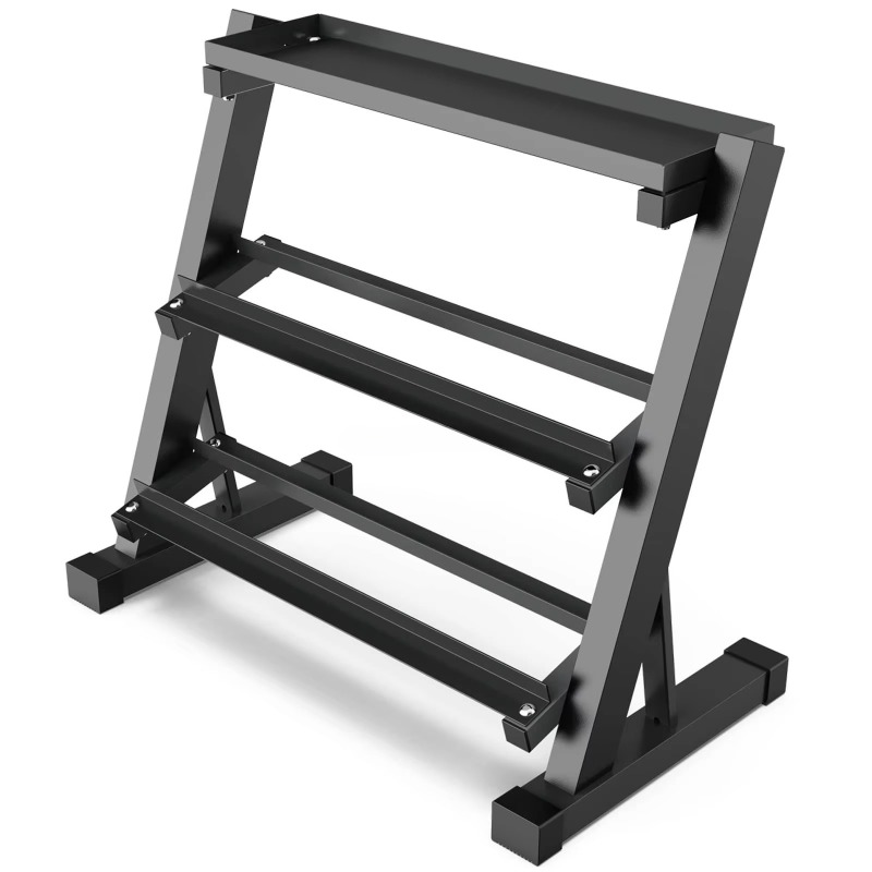 Soporte de Almacenamiento para - Heavy Equipment In reseña y precio