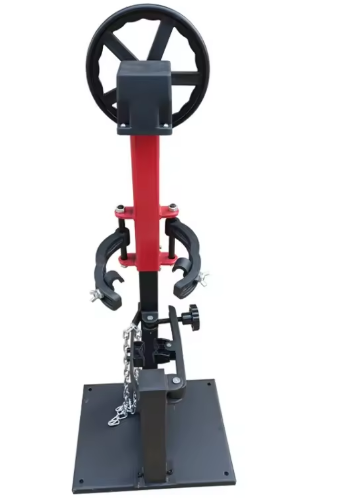 Herramienta Manual de removedo - Tools Heavy Equipment reseña y precio