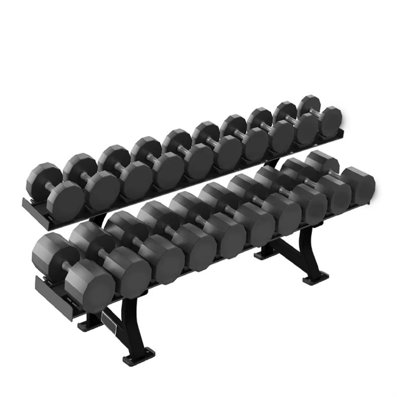 Estante de Almacenamiento para - Heavy Equipment In reseña y precio