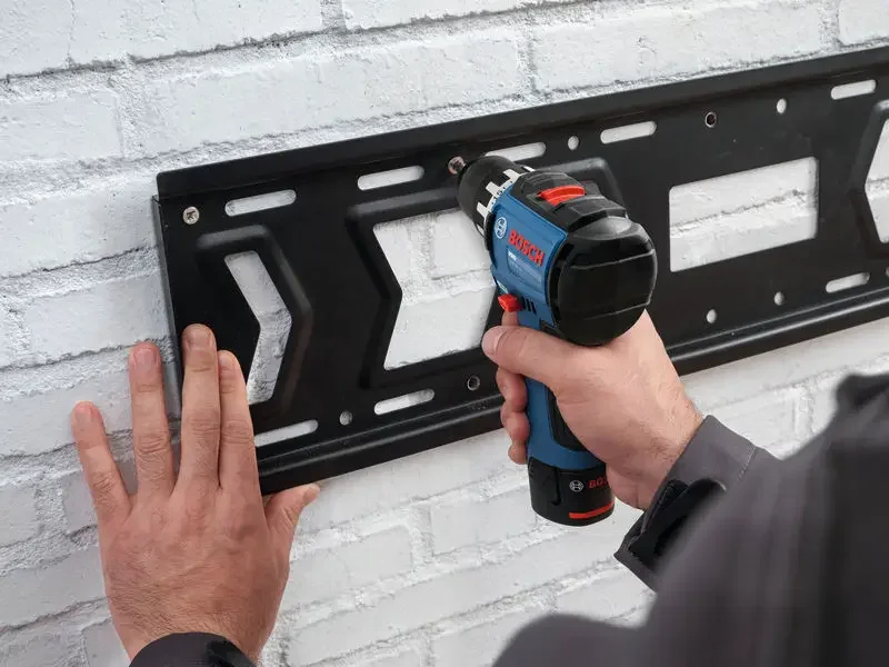 Taladro Atornillador Inalámbri - Tools Heavy Equipment reseña y precio